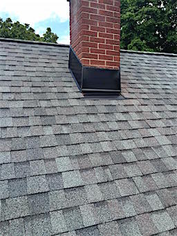 JRV Roof sunroof Oak Creek